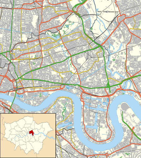 Fail:Tower_Hamlets_London_UK_location_map.svg