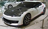 Toyota FT-86 Gs1001 (cropped).JPG