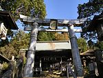 Tozan Shrine01.jpg