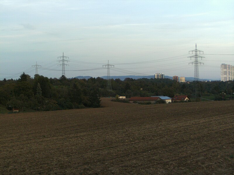 File:Traction Current Line3.JPG