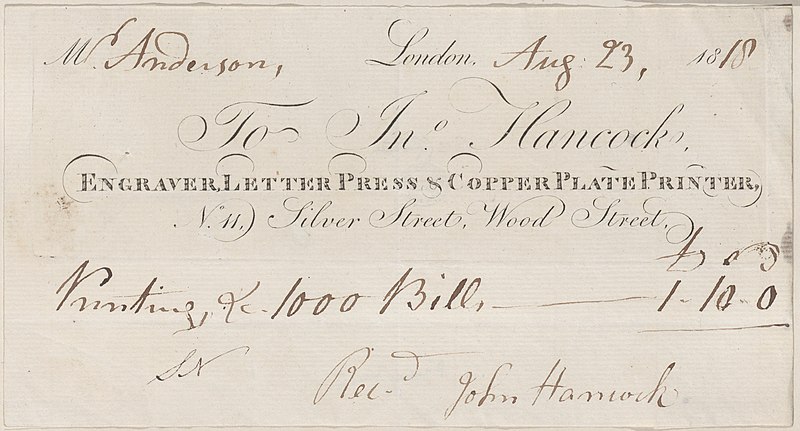 File:Trade Card for John Hancock, Engraver and Printer Met DP885083.jpg