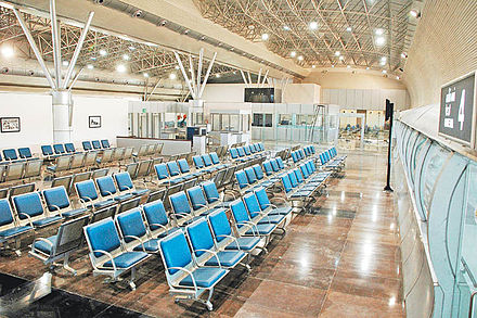 Waiting hall. Холл аэропорта. Терминал 2 Анталия зал ожидания. Tiruchirappalli International Airport.