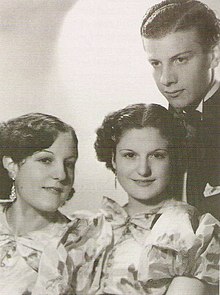 Trio Mores - 1938.jpg