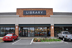 Troutdale Library.jpg