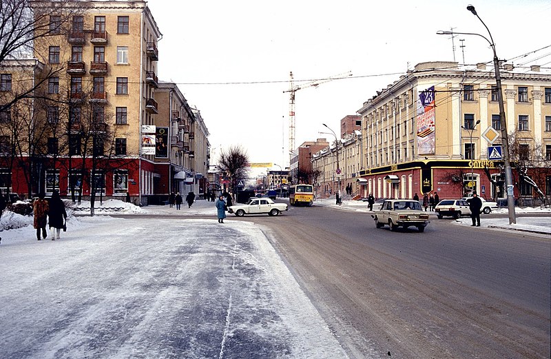 File:Tyumen-elmarreich03.jpg