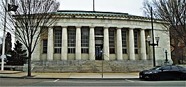 U.S. Post Office, Westerly, Rhode Island.jpg