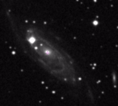 UGC 2885 (STScI/NASA)