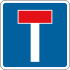 UK traffic sign 816.svg