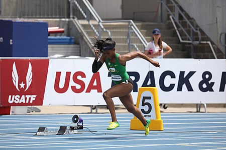 USATF day 4 2018 (42992541971).jpg