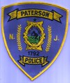 Paterson