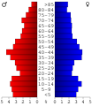 17:13, 28 ekaina 2006 bertsioaren iruditxoa