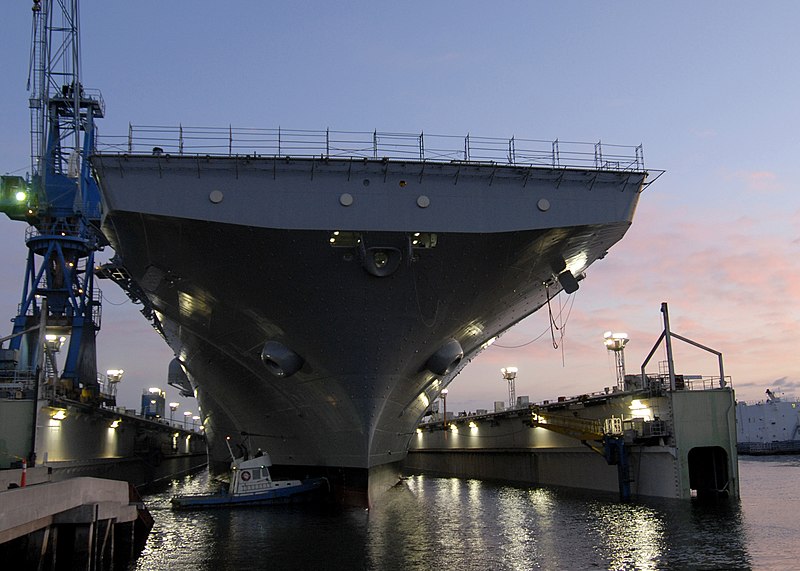 File:USS Boxer 100401-N-XJ429-076.jpg