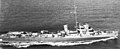 USS Gunason (DE-795) underway c1945.jpg