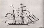 Thumbnail for USS Prometheus (1814)