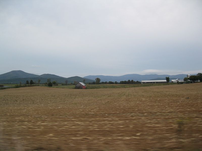 File:US 340 US Route 340 - Virginia (4144935612).jpg