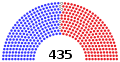 December 30, 2022 – December 31, 2022