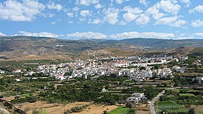 Ugíjar, en Granada (España).jpg