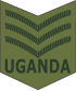 אוגנדה-צבא-OR-6.svg