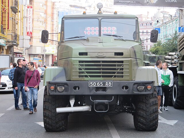 KrAZ-6322RA Bastion-01