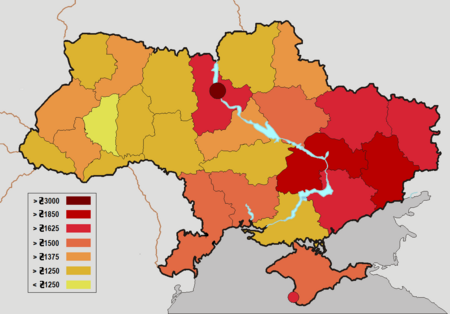 Tập tin:Ukrainian salary map.png