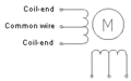 Unipolar-stepper-motor-windings.png