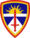 United States Army Test and Evaluation Command SSI.png