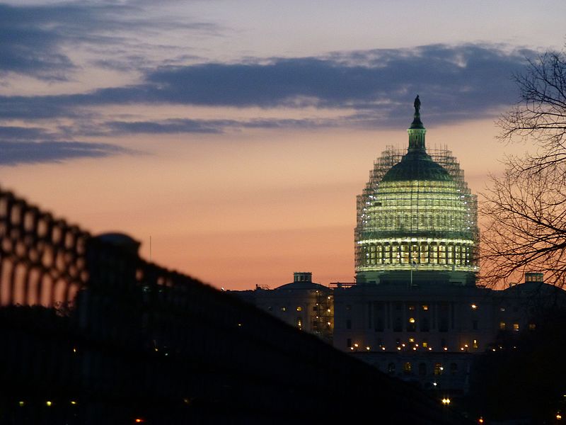 File:United States Capitol Building 07.jpg