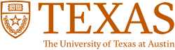 University of Texas at Austin logo.svg