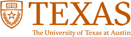 University of Texas at Austin logo.svg