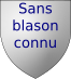 Bilinmeyen rozet-en.svg