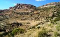 Unnamed Road, Jonathans, Lesotho - panoramio (10).jpg