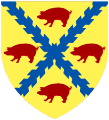 Upton Escutcheon.png