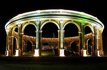 Utsav Chowk at Kharghar Utsav Chowk.jpg