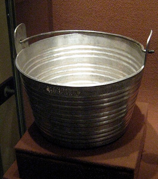 File:V.I. Streshnev's silver buckets.jpg