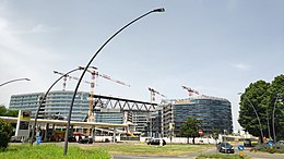 VI immeuble de bureaux de l'ENI (juin 2021) .jpg