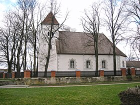 Valdemarpils Evangelic Lutheran Church.jpg