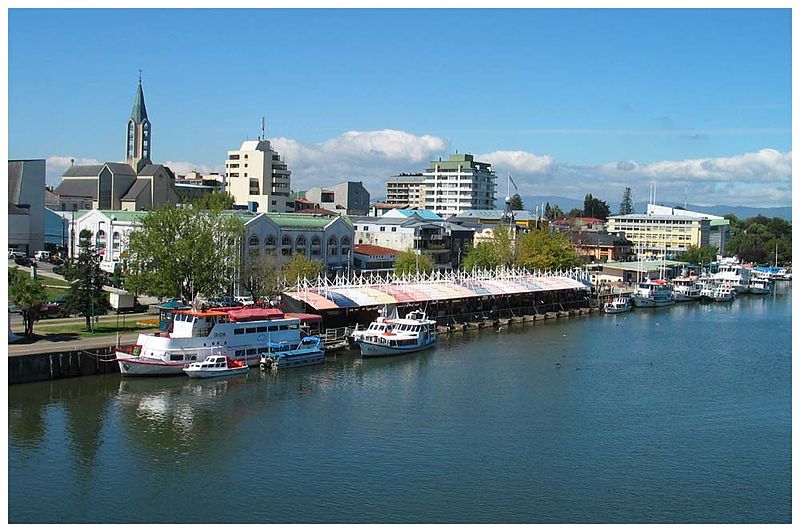 File:Valdivia.jpg