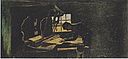 Van Gogh - Weber am Webstuhl, das Gewebe prüfend2.jpeg