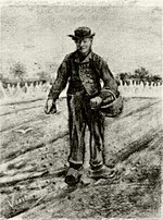 Van gogh sower with basket vgm f1675 jh26.jpg