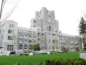 Vancouver school of theology (UBC-2009).JPG