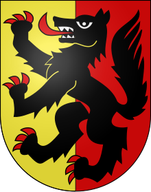 Datei:Vauffelin-coat_of_arms.svg