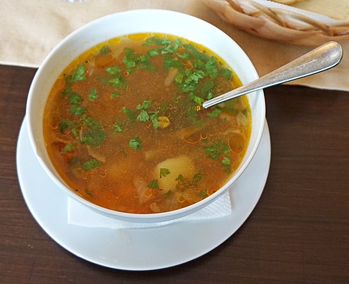 Суп 3. Суп расэн. Soup ЗТ. Mudfisj Soup. Суп три буквы.