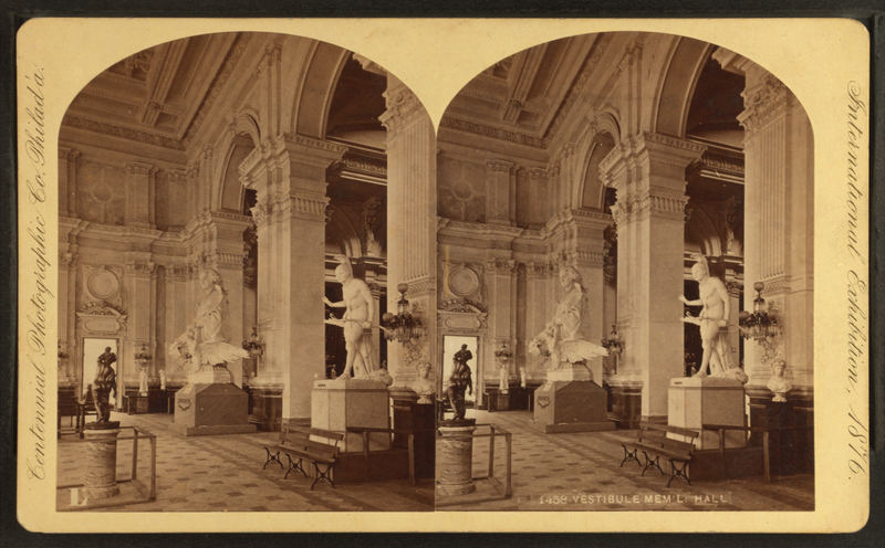 File:Vestibule, Memorial Hall, by Centennial Photographic Co..png