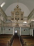 Intérieur de l'église double Vetschau.jpg