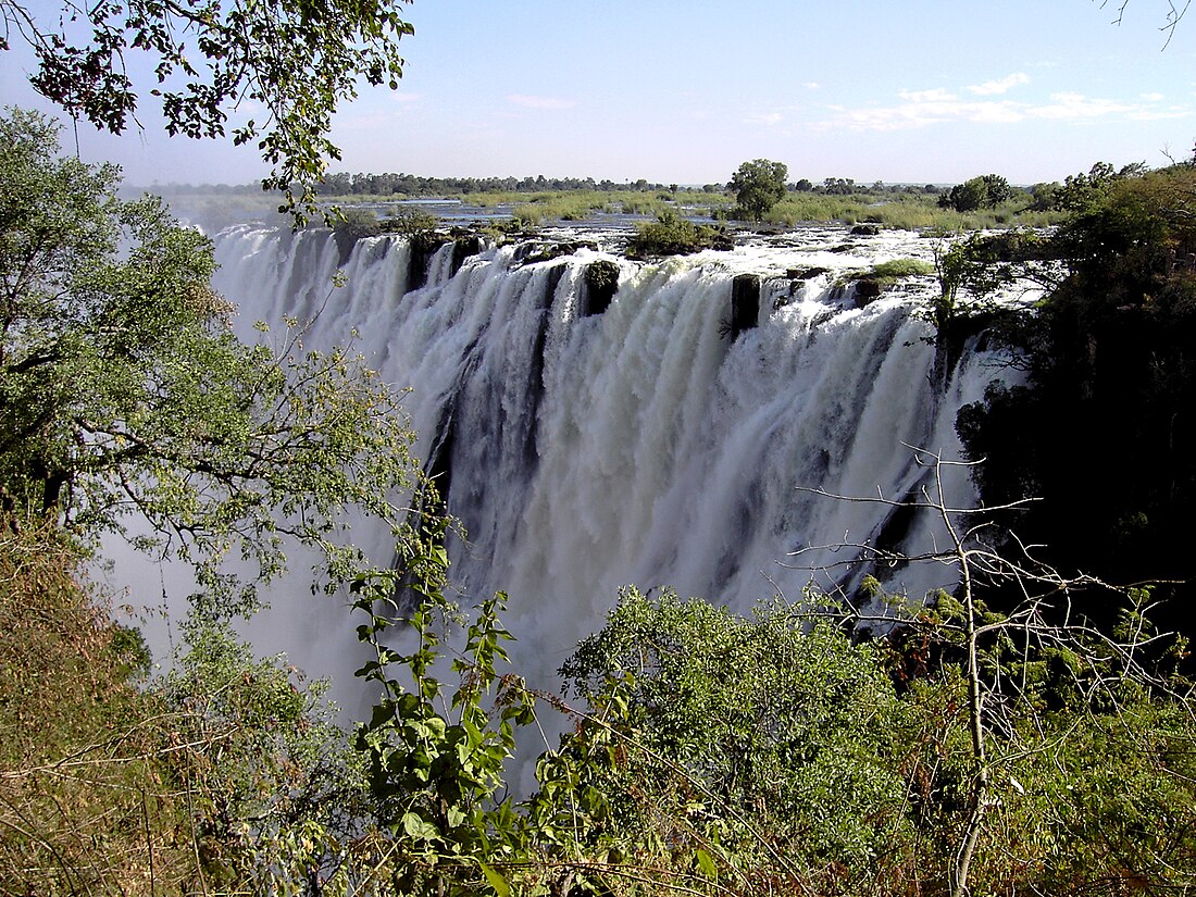 File:VicFalls.jpg