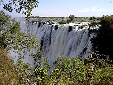 Tập_tin:VicFalls.jpg