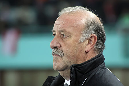 Tập_tin:Vicente_del_Bosque_-_Teamchef_Spain_(03)_edit1.jpg