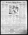 Victoria Daily Times (1909-10-27) (IA victoriadailytimes19091027).pdf