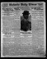 Victoria Daily Times (1913-08-30) (IA victoriadailytimes19130830).pdf