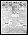 Thumbnail for File:Victoria Daily Times (1915-08-06) (IA victoriadailytimes19150806).pdf
